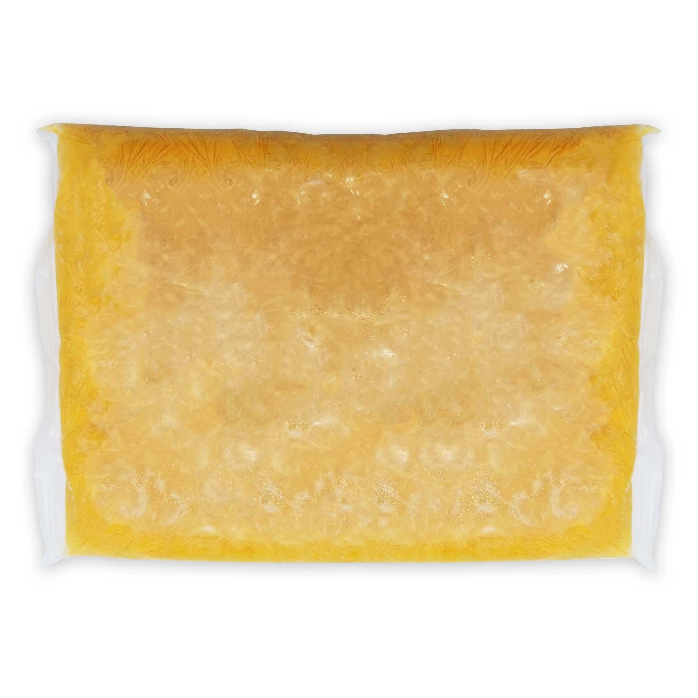 Pineland Farms Frozen Macaroni & Cheese, 4/5 Lb Bags