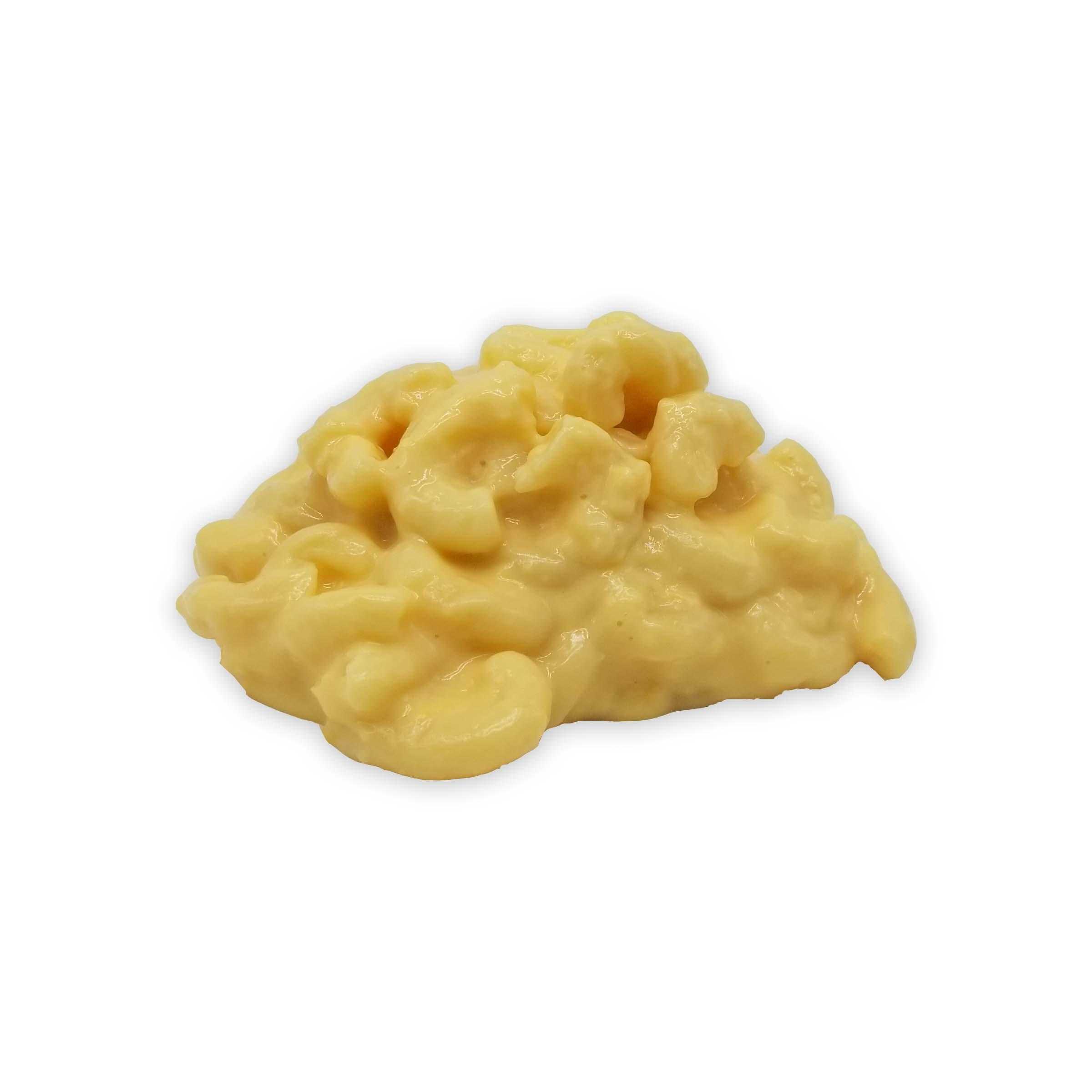 Pineland Farms Frozen Macaroni & Cheese, 4/5 Lb Bags