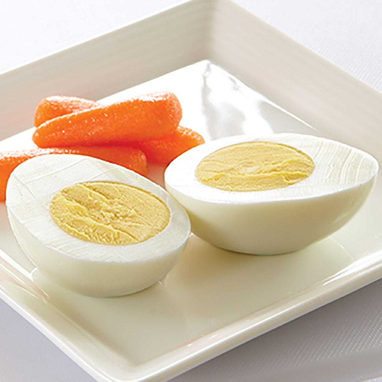 Chicken Egg Trays Paper (30 Egg) - 12/pk